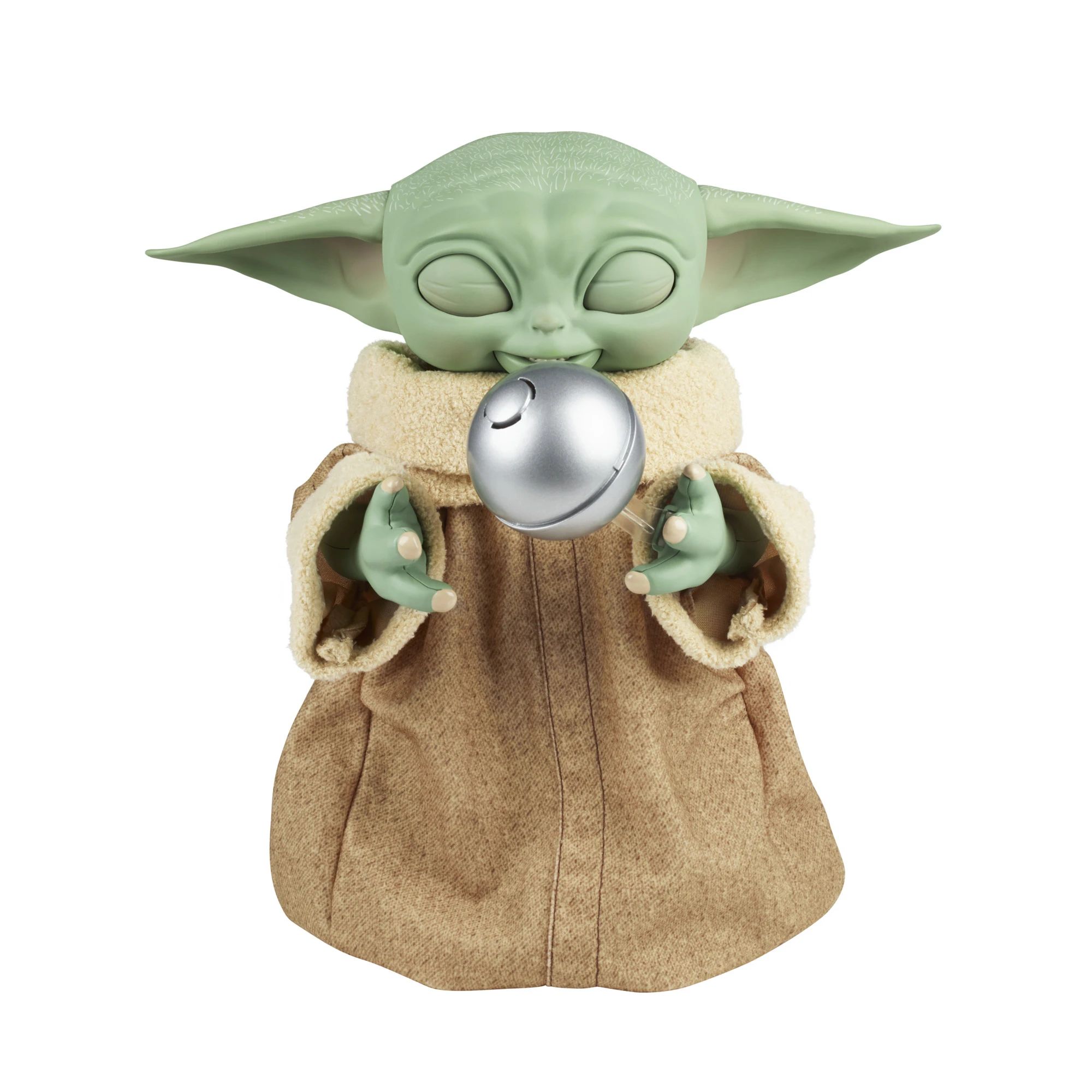 grogu toys disney